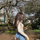 ���������� ������, ���� ������� ����, 24 ����, ������������ ��� ������, ����� � ���������