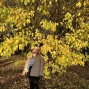 ���������� ������, ���� ������� ����, 23 ����, ������������ ��� ������, ����� � ���������, ���������