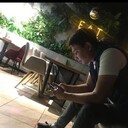  ,   , 29 ,   ,   