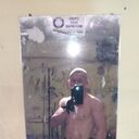 ���������� �����������, ���� ������� ����, 38 ���, ������������ ��� ������, ����� � ���������