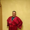  ,   , 66 ,   ,   , c 