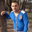  ,   Dato, 43 ,   ,   , c 