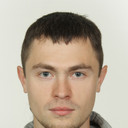  ,   , 35 ,  