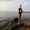 ���������� ������ ��������, ���� ������� �������, 45 ���, ������������ ��� ������, ���������