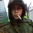  ,   Alexander, 28 ,   ,   , c , 