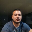 ���������� �����������, ���� ������� Viktor, 33 ����, ������������ ��� ������, ����� � ���������