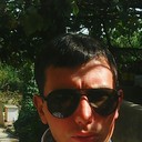 ���������� �����������, ���� ������� �������, 37 ���, ������������ ��� ������, ����� � ���������, c�������� ���������