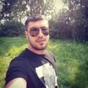 ���������� ����, ���� ������� ���������, 41 ���, ������������ ��� ������, ����� � ���������, c�������� ���������