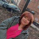 ���������� ������� �����, ���� ������� ������, 56 ���, ������������ ��� ������, ����� � ���������