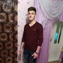 ���������� �������, ���� ������� Stas, 26 ���, ������������ ��� ������, ����� � ���������, c�������� ���������