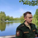 ���������� �����, ���� ����� �����, 24 ����, ������������ ��� ������, ����� � ���������