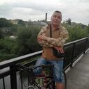 ���������� ������, ���� ������� �������, 46 ���, ������������ ��� ������, ����� � ���������