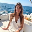  Alacant,   , 39 ,   ,   