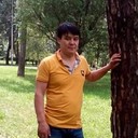 ���������� ��������, ���� ������� ������, 49 ���, ������������ ��� ������, ����� � ���������, c�������� ���������