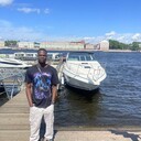 ���������� �����-���������, ���� ����� ������� ����, 25 ���, ������������ ��� ������, ����� � ���������