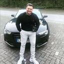 Warstein,   , 28 ,   ,   