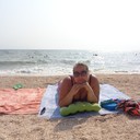 ���������� ������ ���, ���� ������� �����, 38 ���, ������������ ��� ����� � ���������, c�������� ���������