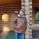  ,   , 72 ,   ,   