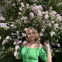 ,   Galina, 39 ,   ,   