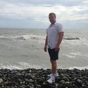 ���������� ������, ���� ������� ������, 44 ����, ������������ ��� ������, ����� � ���������, c�������� ���������