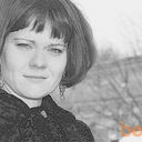 ���������� ���������, ���� ������� ���������, 42 ����, ������������ 