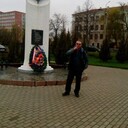 ���������� �����, ���� ������� ������, 47 ���, ������������ ��� ����� � ���������, c�������� ���������