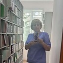  ,   , 51 ,   ,   , c , 