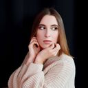  ,   , 20 ,     , c 