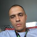 ���������� ����, ���� ������� �����, 34 ����, ������������ ��� ������, ����� � ���������, c�������� ���������