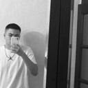  ,   , 23 ,   ,   , c , 