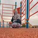 ���������� ������������, ���� ������� ������, 28 ���, ������������ ��� ������, ����� � ���������, c�������� ���������, ���������