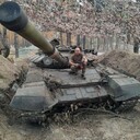 ���������� �������, ���� ������� �������, 39 ���, ������������ ��� ������, ����� � ���������, c�������� ���������