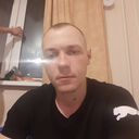 ���������� �����������, ���� ������� ����, 33 ����, ������������ ��� ������, ����� � ���������