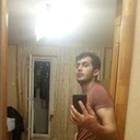 ���������� ������, ���� ������� �������, 26 ���, ������������ ��� ������, ����� � ���������