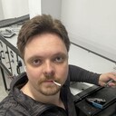 ���������� ������, ���� ������� �����, 35 ���, ������������ ��� ������, ����� � ���������, c�������� ���������, ���������