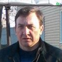  ,   , 58 ,   ,   