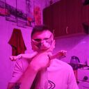 ���������� ����������, ���� ������� ���������, 32 ����, ������������ ��� ������, ����� � ���������, ���������