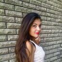 ���������� ������, ���� ������� �����, 27 ���, ������������ ��� c�������� ���������, ���������