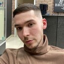  -,   , 26 ,   ,   , c , 