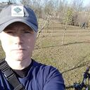 ���������� �����, ���� ������� ���������, 49 ���, ������������ ��� ����� � ���������, c�������� ���������