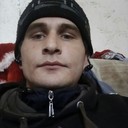  ,   , 35 ,     , c 