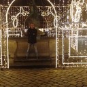  ,   , 37 ,   