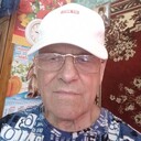  ,   , 80 ,     , c 