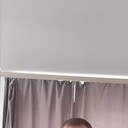 ���������� ������, ���� ������� �������, 34 ����, ������������ ��� ������, ����� � ���������, c�������� ���������, ���������