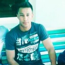 ���������� �������, ���� ������� ��������, 33 ����, ������������ ��� ����� � ���������, c�������� ���������