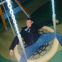 ���������� �����, ���� ������� ����������, 32 ����, ������������ ��� ������, ����� � ���������