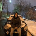  ,   , 24 ,   ,   , c 