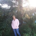  -,   , 55 ,   c 