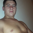 ���������� ������, ���� ������� ����, 33 ����, ������������ ��� ������, ����� � ���������, c�������� ���������