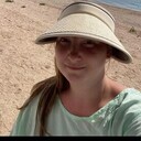  Goddard,   , 25 ,   ,   